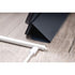 SwitchEasy EasyPencil Pro 4 Stylus Pencil for iPad Pro, iPad Air, iPad, and iPad Mini